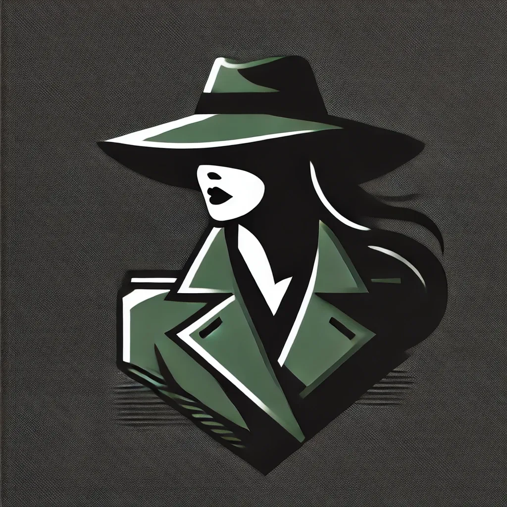 Mrs. OSINT