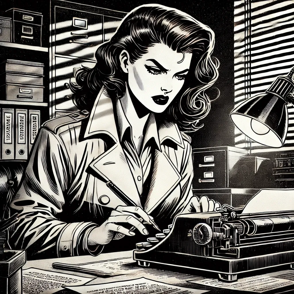 Not Another Tools List: Let’s Talk OSINT Skills