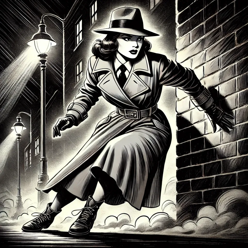 OpSec para la vida real