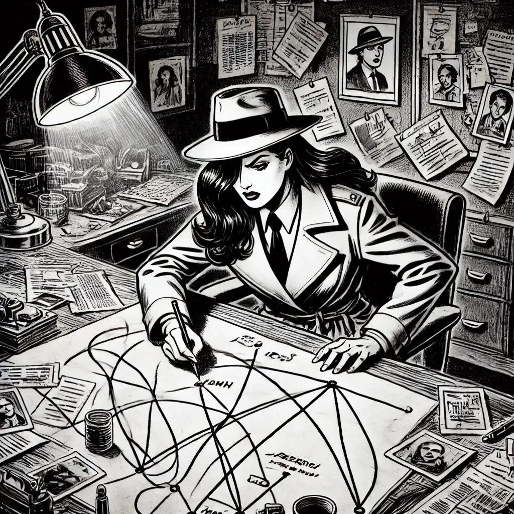 Nada Nuevo? Revisa de Nuevo.