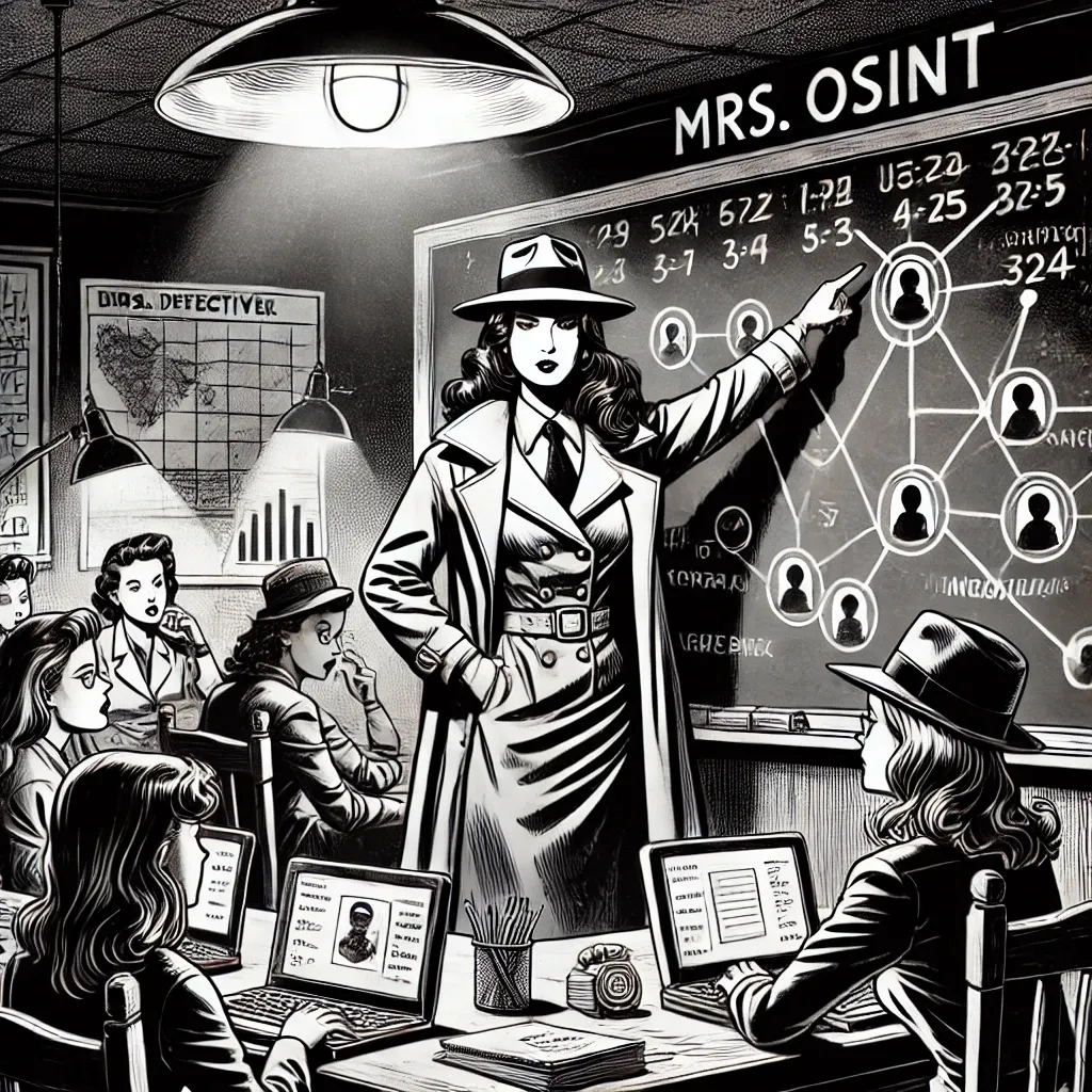 La lección que no esperaba aprender esta semana