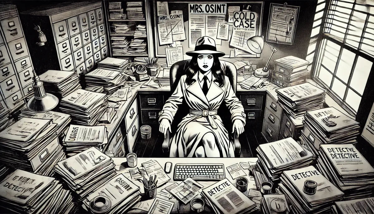 El Ciclo de Inteligencia Explicado