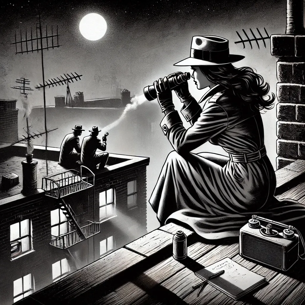 The Intelligence Lifecycle: Phase 2 - Collection