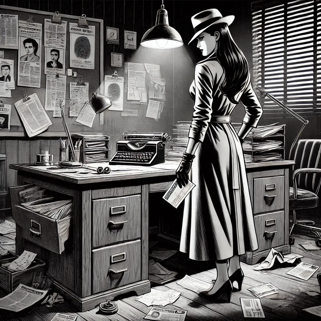 The Intelligence Lifecyle: Phase 3 - Processing