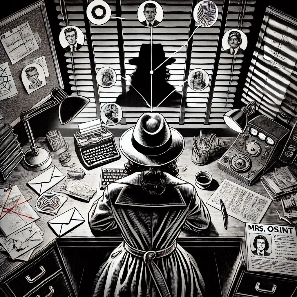 El Ciclo de Inteligencia: Fase 4 - Analisis