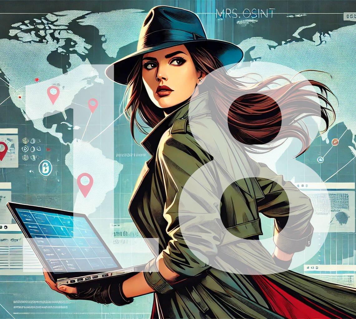 Challenge 18: Unverified Tip