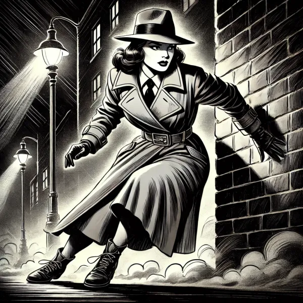 OPSEC for Real Life (No Fiction, Just Facts)